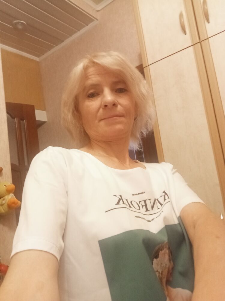 ���������� �����, ���� ������� �������, 48 ���, ������������ ��� c�������� ���������