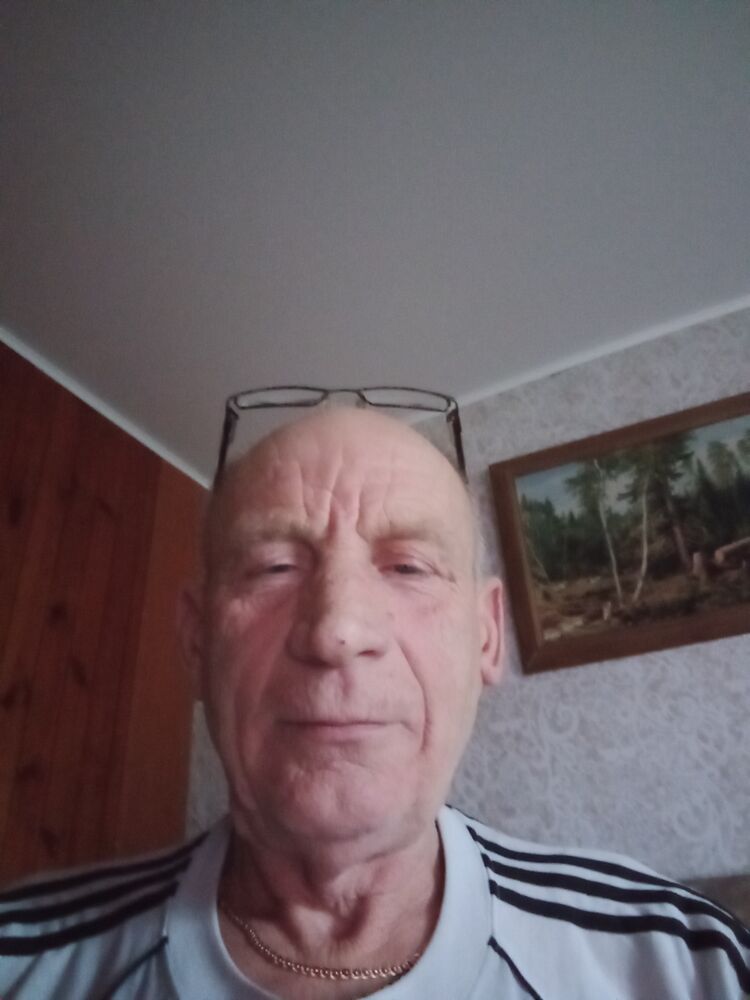  ,   , 65 ,   ,   