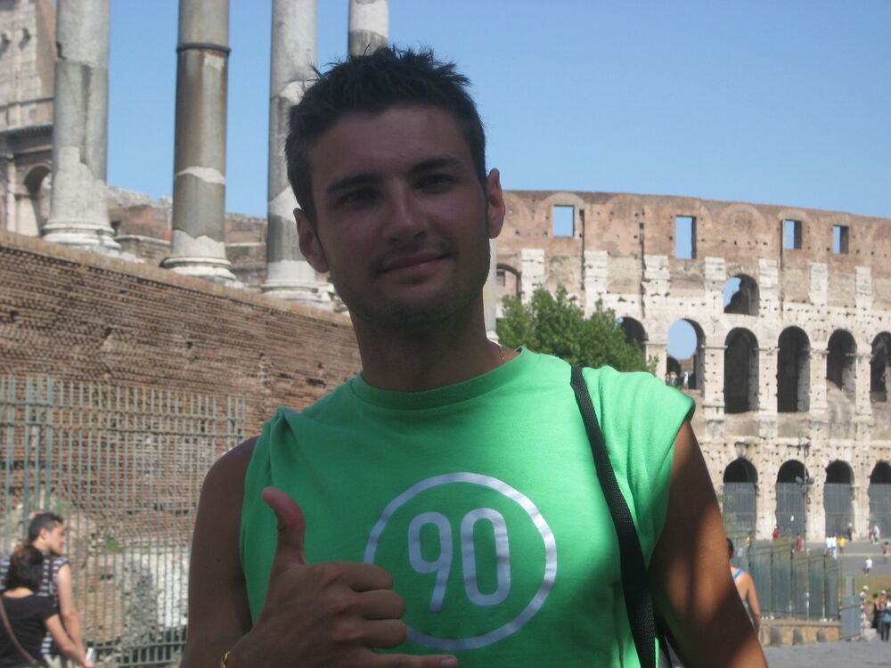  ,   , 30 ,   ,   , c , 