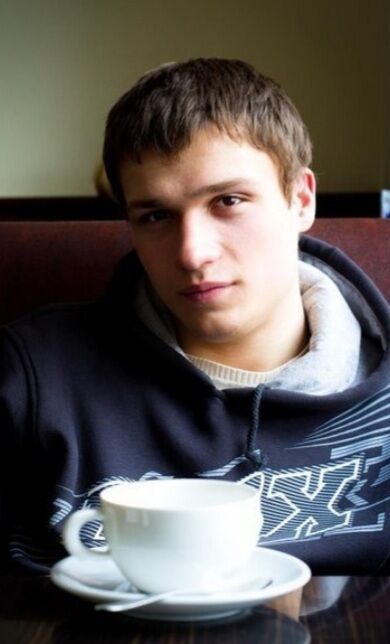 ���� 26524454 ������� �����, 29 ���, ���� ���������� � ����������