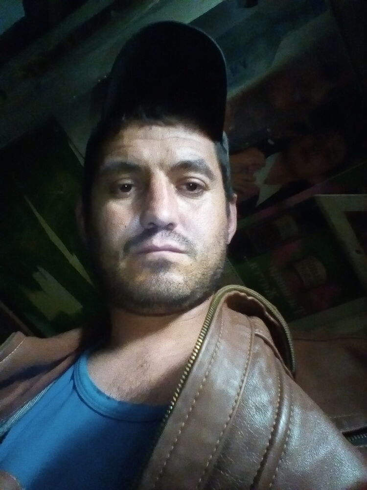  ,   , 42 ,   ,   , c , 