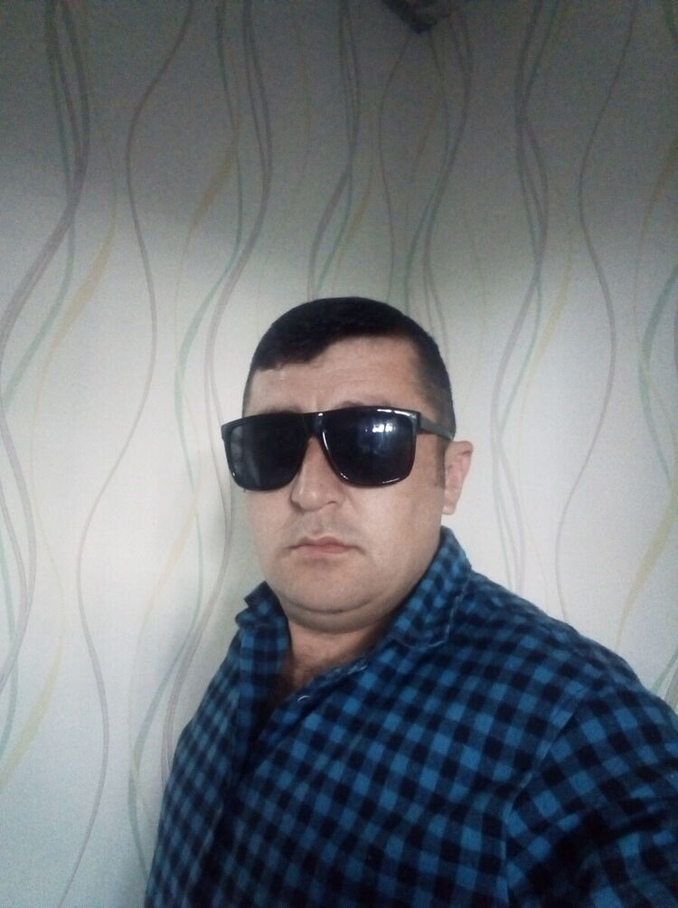 ���������� ������, ���� ������� �����, 41 ���, ������������ ��� ������, ����� � ���������, c�������� ���������