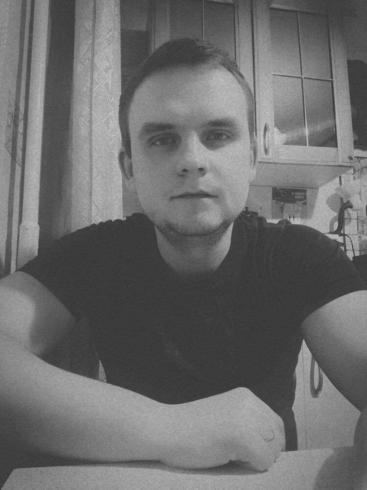 ���������� ������ ��������, ���� ������� Sergey, 33 ����, ������������ ��� ������, ����� � ���������