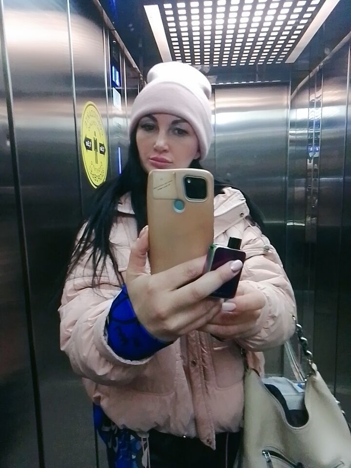 ���������� ���������, ���� ������� �����, 38 ���, ������������ ��� ����� � ���������, c�������� ���������