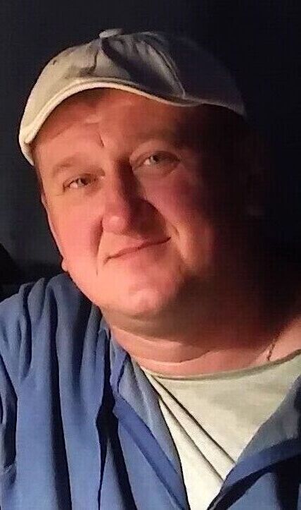 ���� 28983024 ������� ������, 49 ���, ���� ���������� � ������