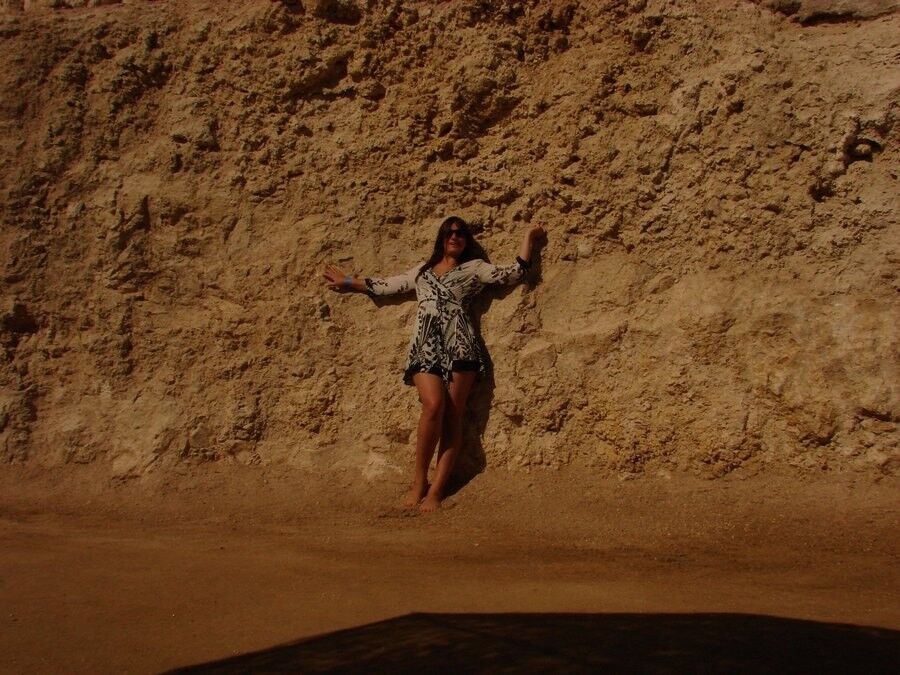 ���� 7918374 ������� OksiXXX, 53 ����, ���� ���������� � �����