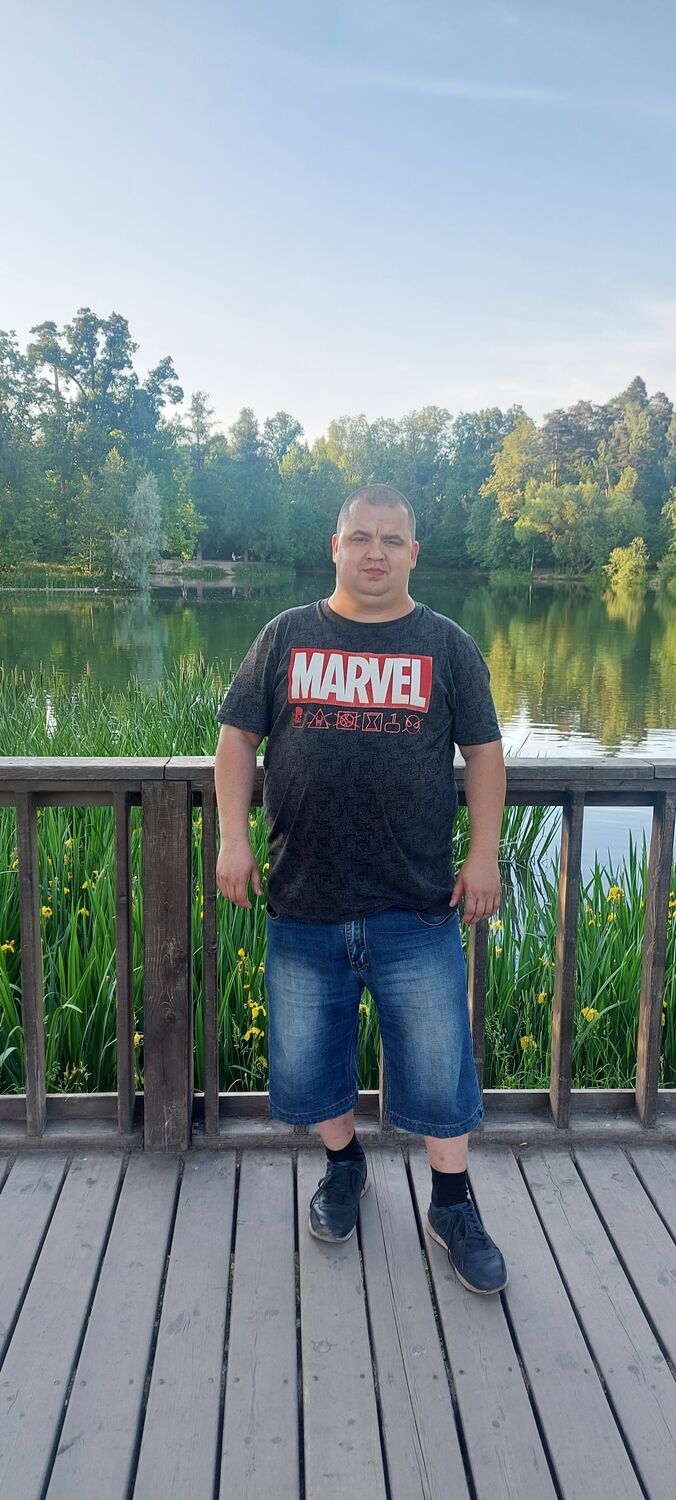 ���������� ������, ���� ������� ���������, 42 ����, ������������ ��� ����� � ���������, c�������� ���������