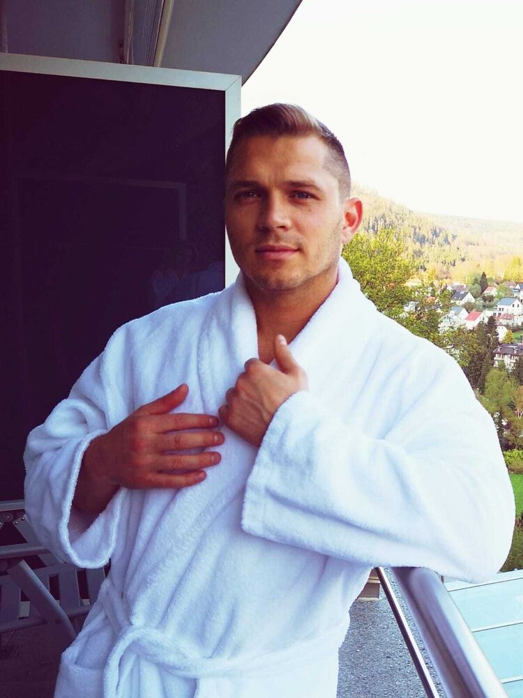  ,   Dennis, 34 ,   ,   , c , 