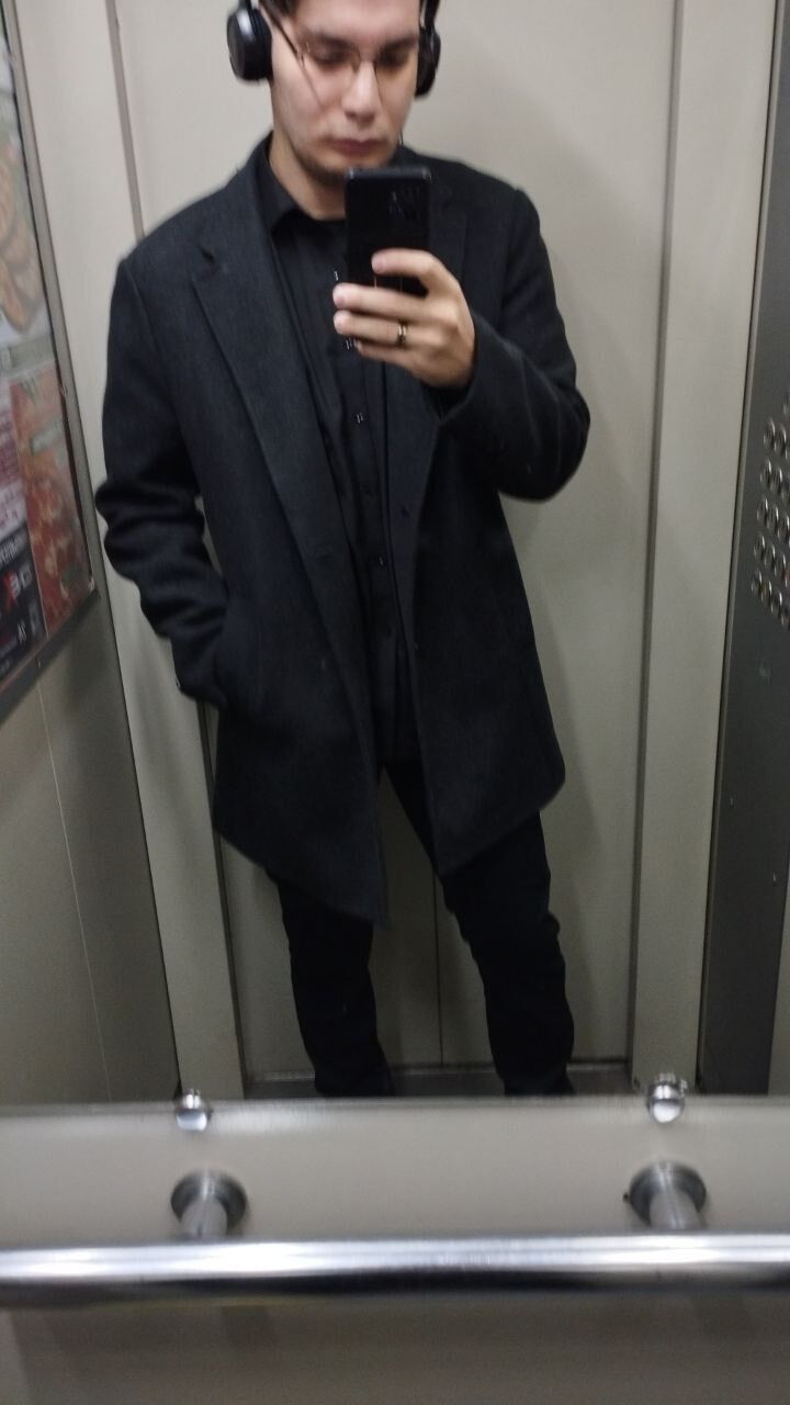 ���� 45247304 ����� �������, 25 ���, ���� ���������� � ����������