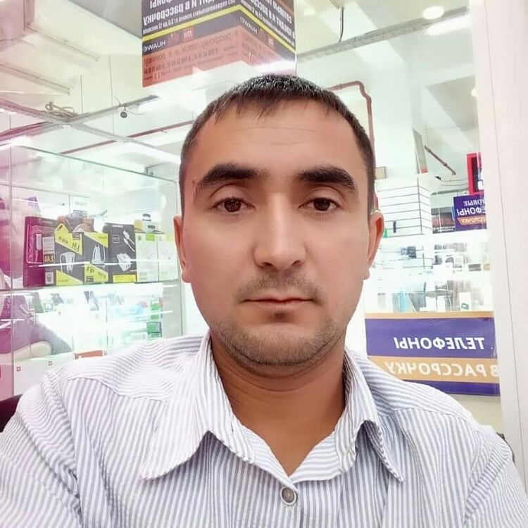 ���������� ������, ���� ������� ��������, 38 ���, ������������ ��� ������, ����� � ���������, c�������� ���������