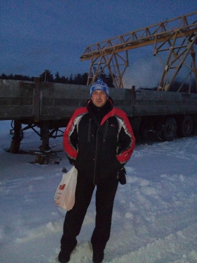 ���� 41658714 ������� �������, 47 ���, ���� ���������� � ������