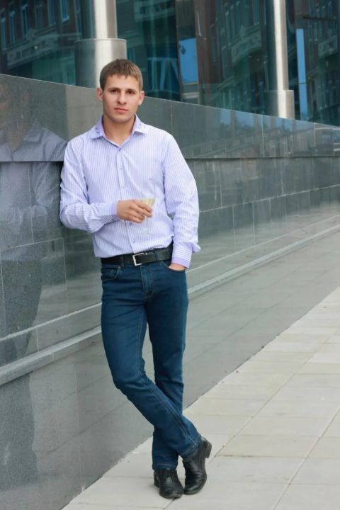 ���� 44259954 ������� ���������, 47 ���, ���� ���������� � ������