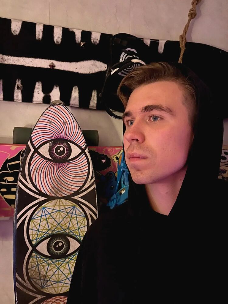 ���������� �����-���������, ���� ����� ���������, 25 ���, ������������ ��� ������, ����� � ���������