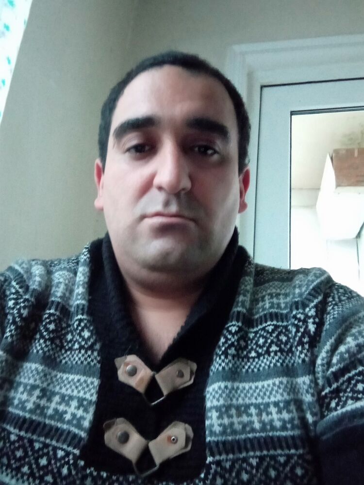 ���� 18823134 ������� R_xeyal, 36 ���, ���� ���������� � ����