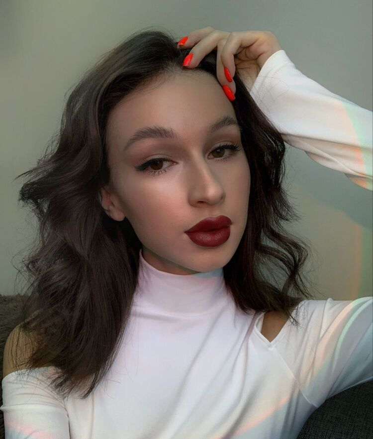 ���������� ������, ���� ������� ���������, 24 ����, ������������ ��� ������, ����� � ���������