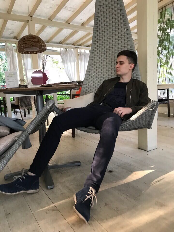 ���������� ������ ��������, ���� ������� �������, 31 ���, ������������ ��� ������, ����� � ���������, c�������� ���������