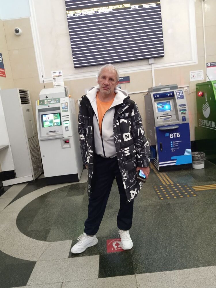 ���� 24426684 ������� Warlock, 46 ���, ���� ���������� � ����������