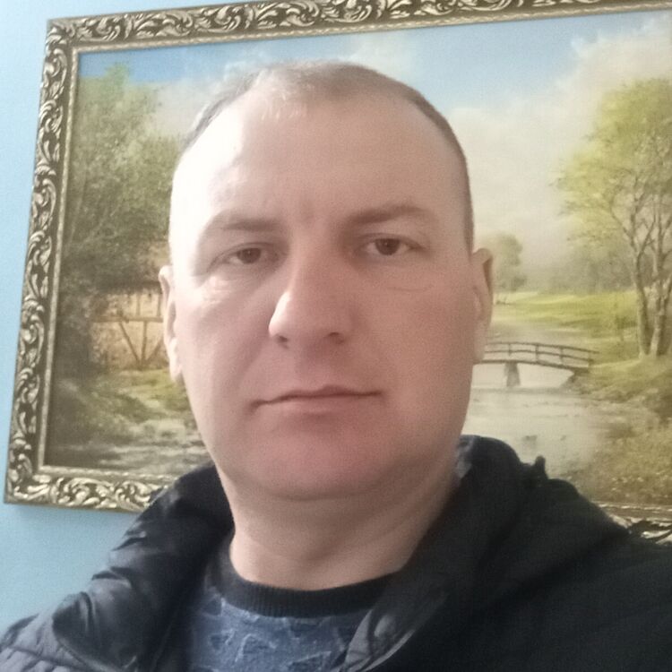  32841394  , 38 ,    --