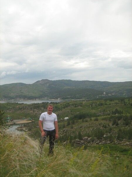 ���� 5150254 ������� �����, 40 ���, ���� ���������� � ����-������������