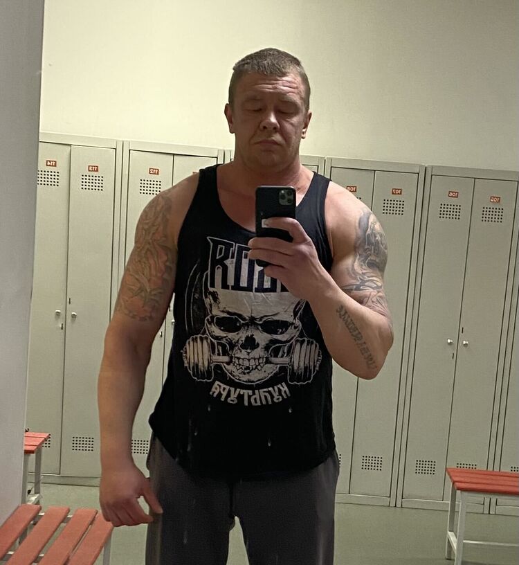 ���������� �������, ���� ������� ����, 47 ���, ������������ ��� ������, ����� � ���������