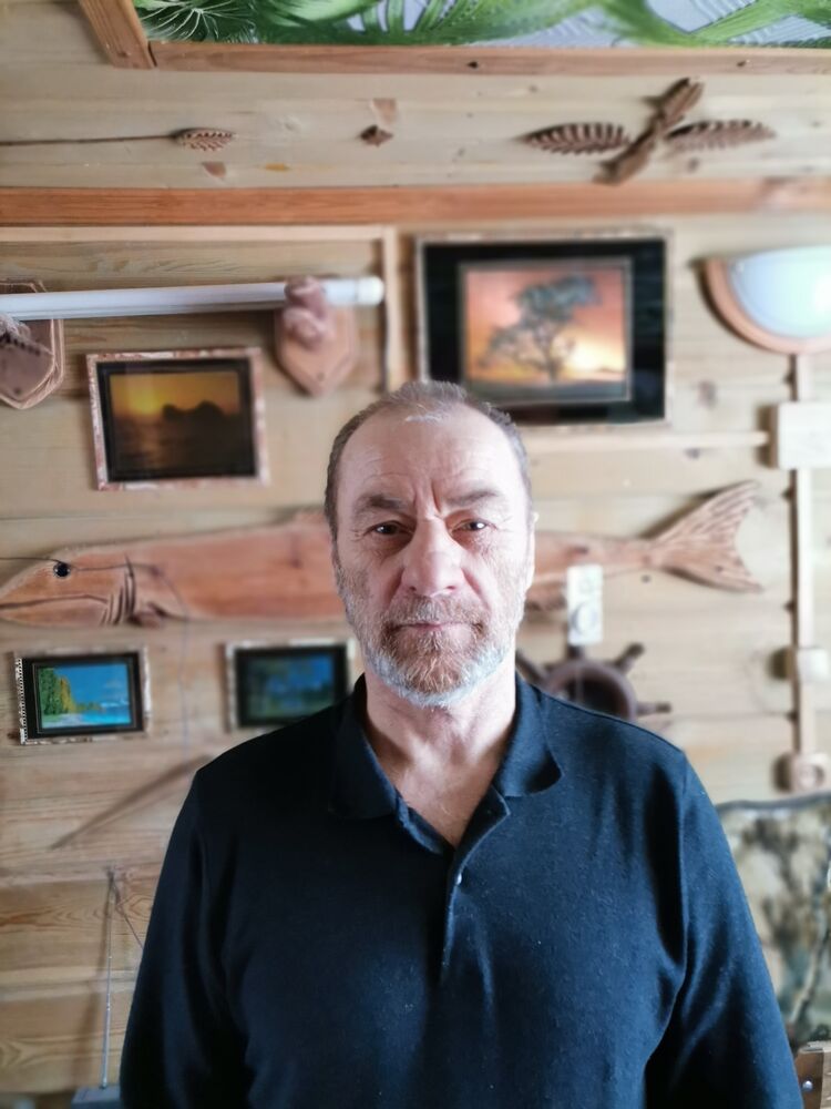  ,   , 67 ,   ,   , c 