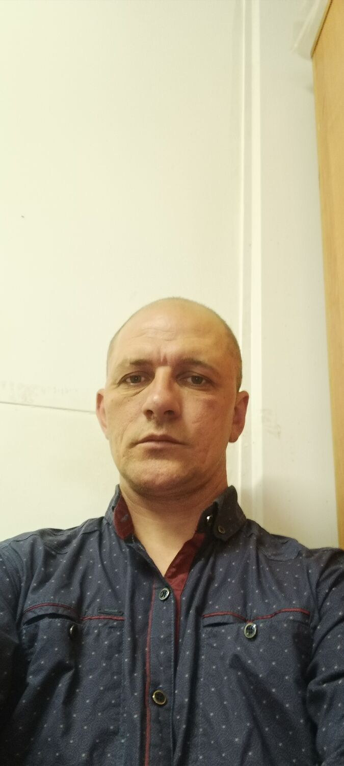 ���� 41083944 ������� ����������, 40 ���, ���� ���������� � ������