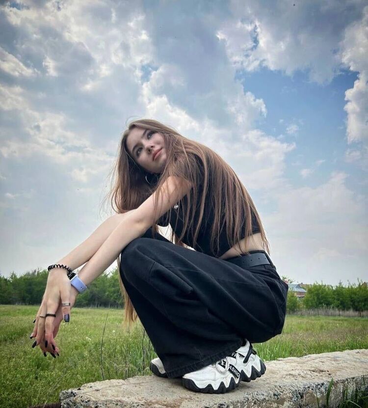 ���� 45378934 ������� ����, 25 ���, ���� ���������� � ������