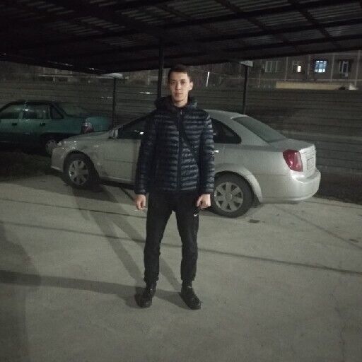 ���� 22937564 ������� �����, 33 ����, ���� ���������� � ��������