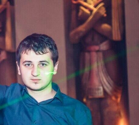 ,   Serghei, 34 ,     , c 
