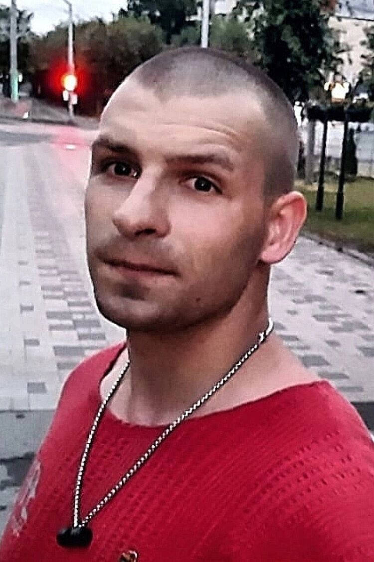 ���������� ��������, ���� ������� ����, 33 ����, ������������ ��� ������, ����� � ���������