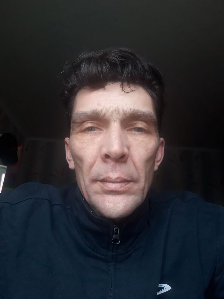 ���� 22640684 ������� ��������, 50 ���, ���� ���������� � �������-��-����