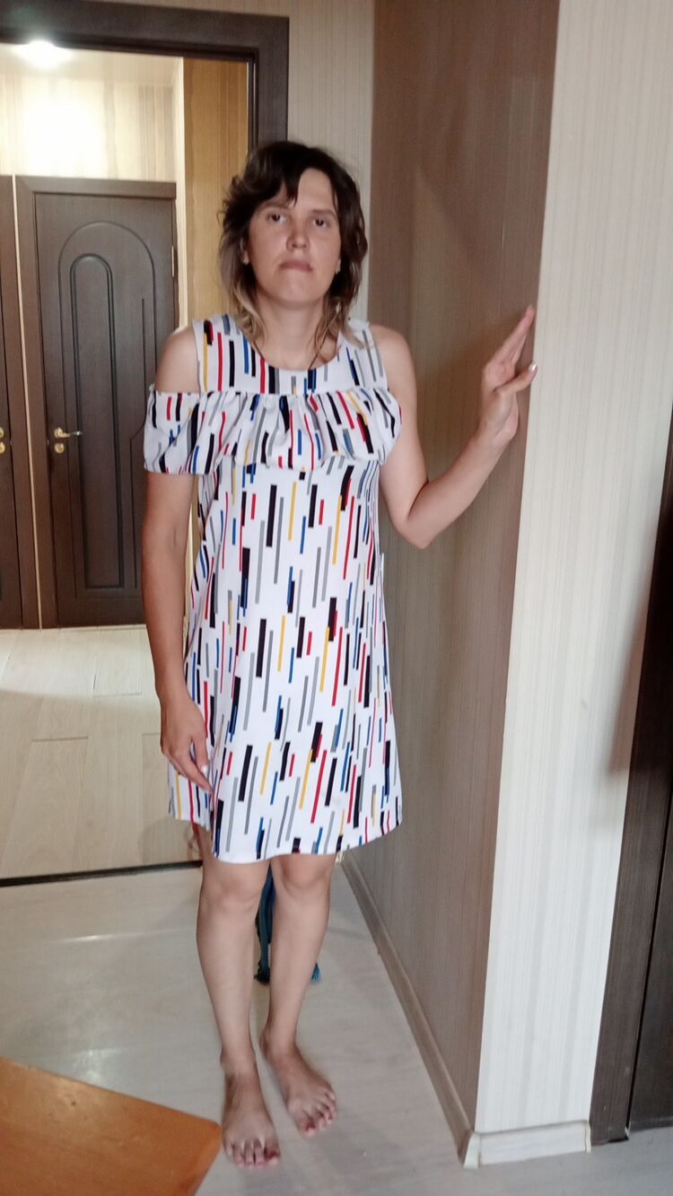 ���������� ���������, ���� ������� ����, 33 ����, ������������ ��� ���������