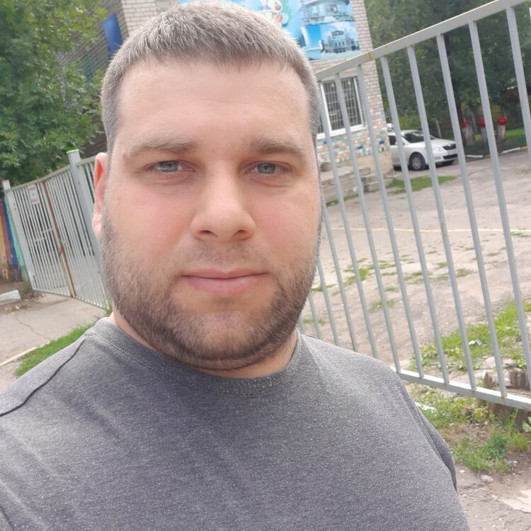 ���������� ������, ���� ������� ����, 37 ���, ������������ ��� ������, ����� � ���������