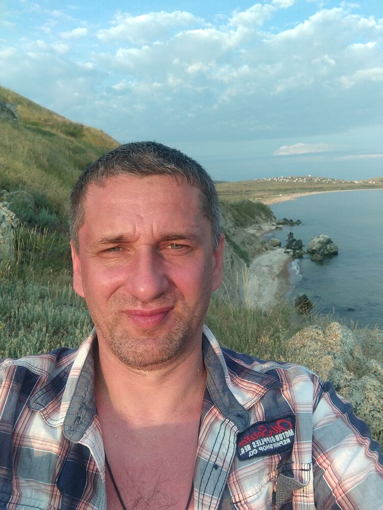 ���������� ��������, ���� ������� �������, 42 ����, ������������ ��� ������, ����� � ���������