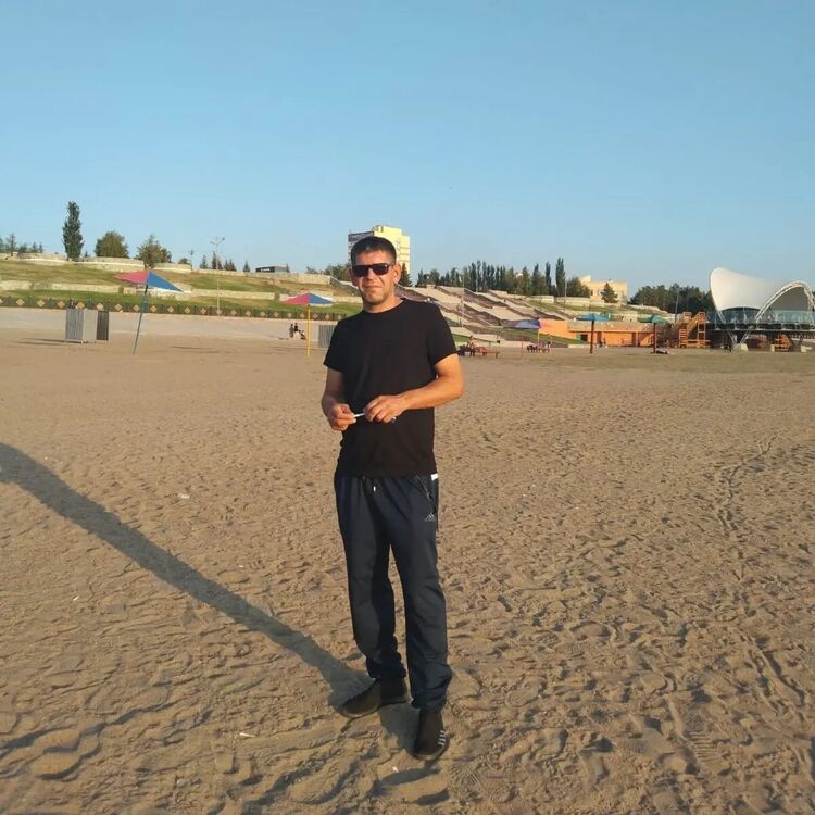 ���� 55805954 ������� ������, 42 ����, ���� ���������� � ���������