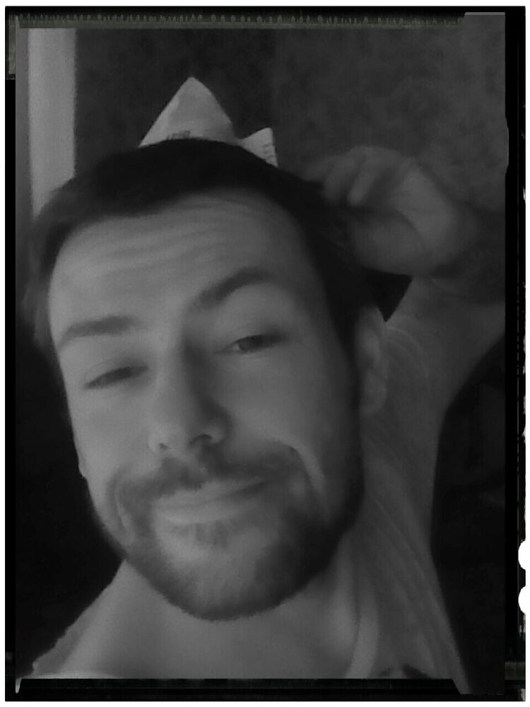  -,   Lex, 44 ,   ,   