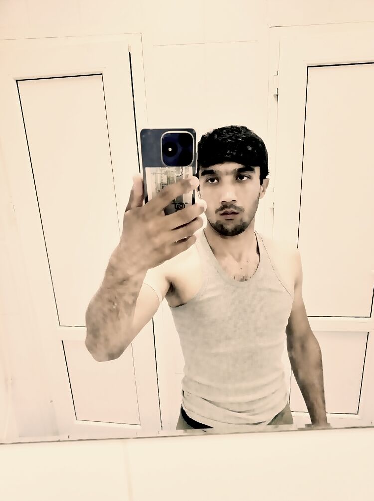 ���� 35727524 ����� ����, 23 ����, ���� ���������� � ������