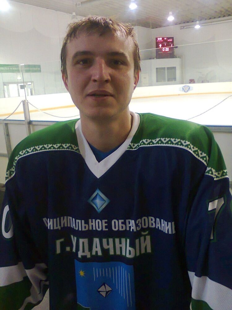 ���� 9491724 ������� �������, 38 ���, ���� ���������� � �����������