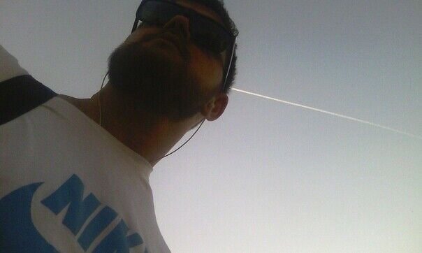 ���� 21627954 ������� ����, 34 ����, ���� ���������� � �����������