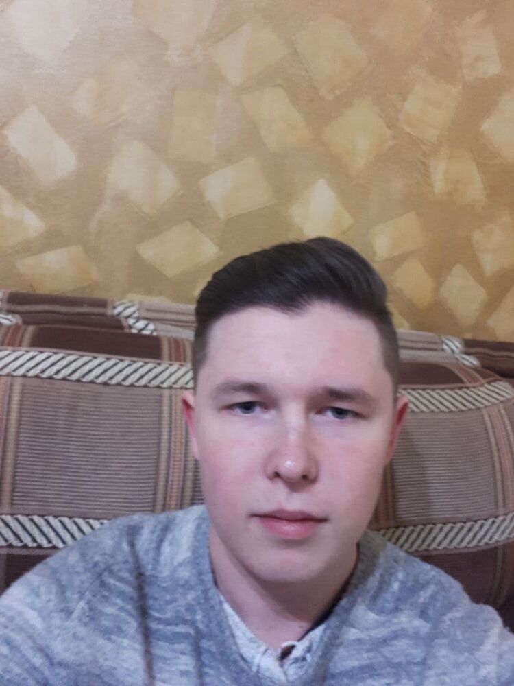 --,   , 25 ,   ,   , c 