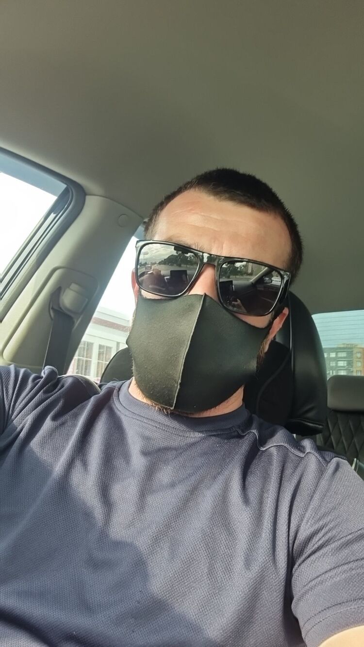  45727844  , 35 ,    