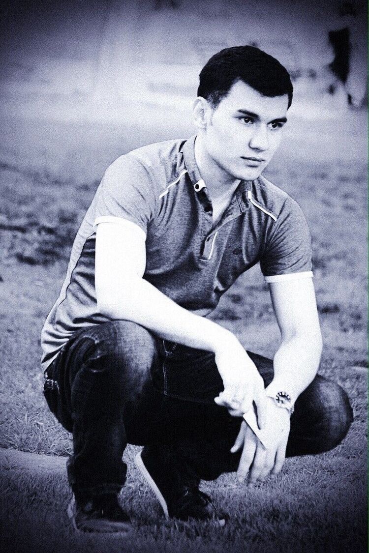 ���������� �������, ���� ������� �����, 31 ���, ������������ ��� ������, ����� � ���������, c�������� ���������, ���������