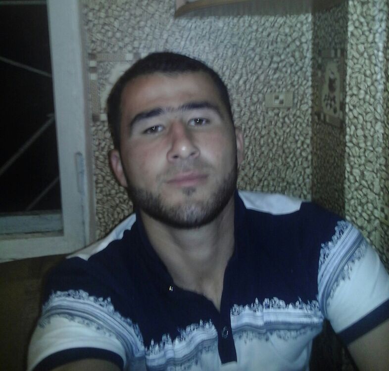  ,   Sharifjon, 34 ,     , c 