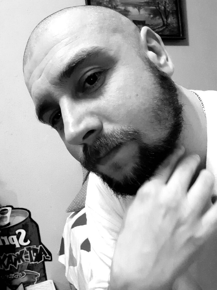 ���� 55019614 ������� ��������, 41 ���, ���� ���������� � ������ ���������