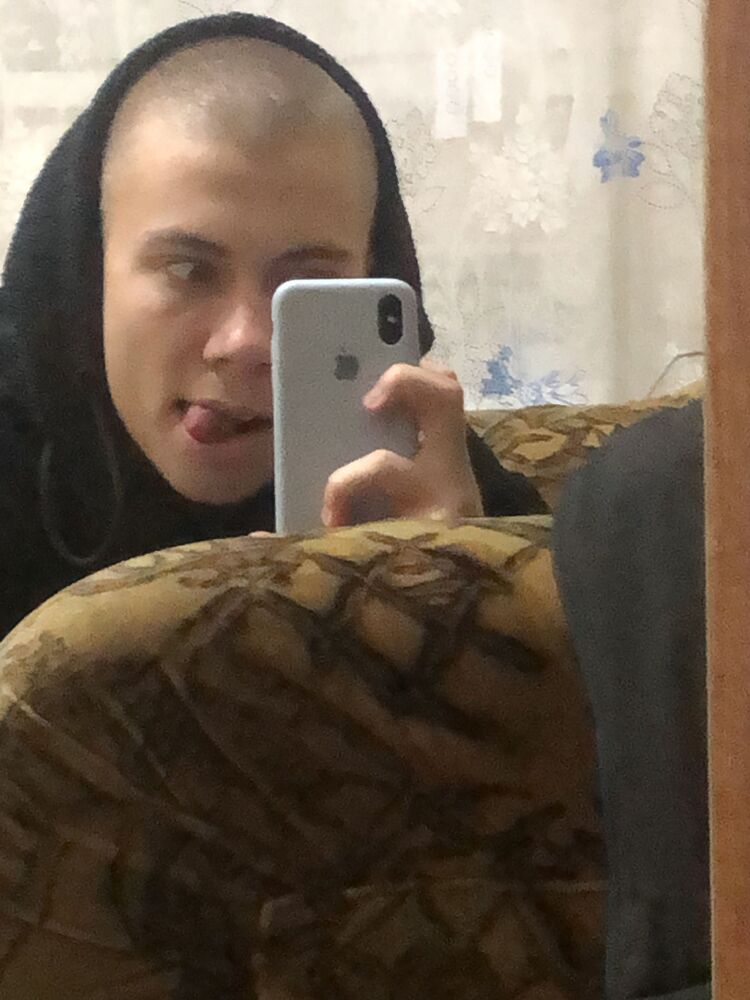  30491294  , 22 ,    