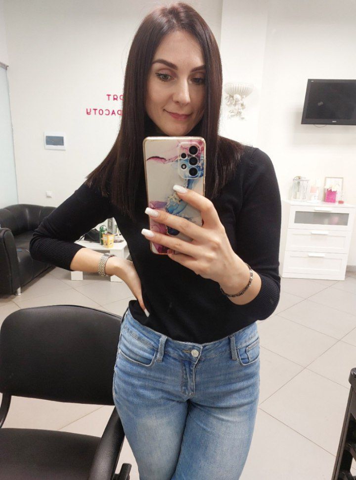  48932354  , 33 ,    