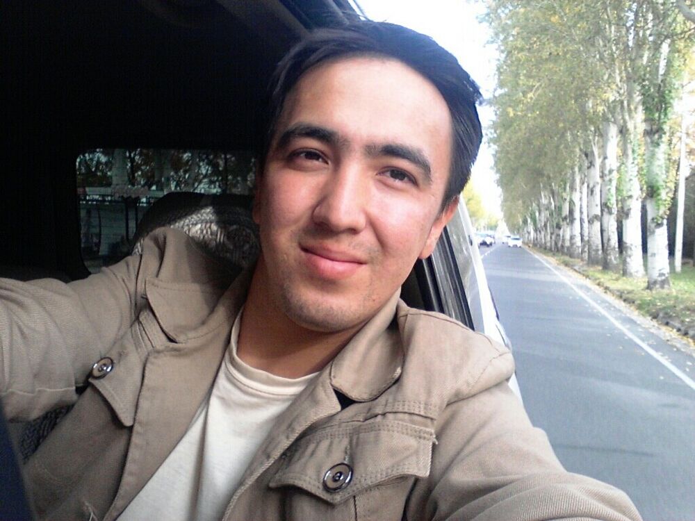  ,   Nurbek, 36 ,     , c 