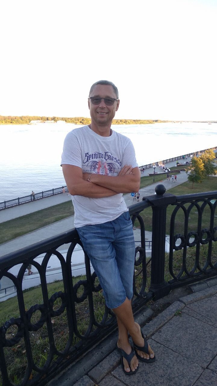 ���������� ���������, ���� ������� ���������, 48 ���, ������������ ��� ������, ����� � ���������