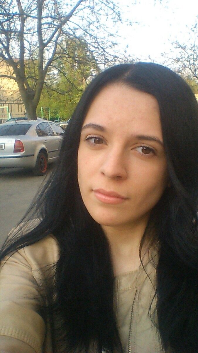 ���� 17878814 ������� Marinka, 29 ���, ���� ���������� � ������ ����