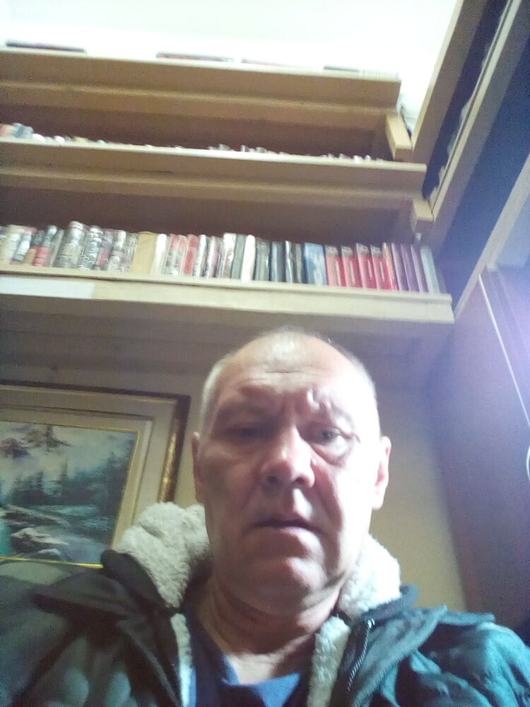 ���� 47307084 ������� Andrey, 53 ����, ���� ���������� � ������